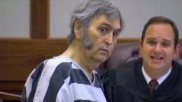 Jury Selection Begins in Torture Trial