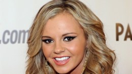 Bree Olson on Threesome with Charlie & Brooke