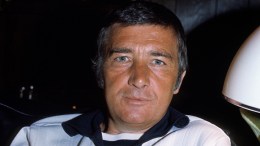 "Family Feud" Host Richard Dawson Dies
