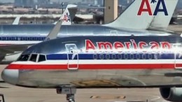 AA's TWU Workers Ratify New Labor Deals
