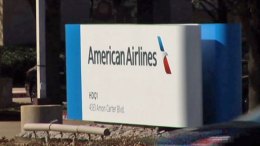 American Airlines Settles Claims for $24.9M
