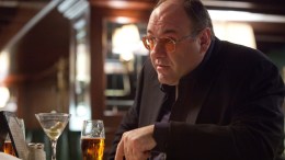 James Gandolfini: Celebs Say Goodbye