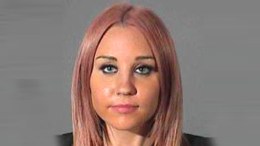 Amanda Bynes: Troubling Events Leading to Her Arrest