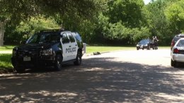 Benbrook Woman Beaten, Bound in Home Invasion