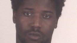 Man Gets 55 Years in Daughter's Scalding Death