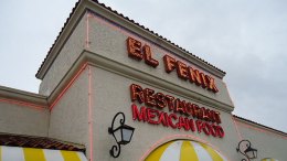 El Fenix to Open WinStar Location