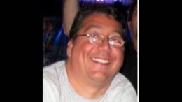Life of DART Shooting Victim Celebrated