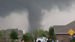 Forney-Tornado-040312