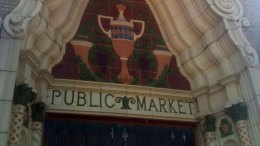 Fort-Worth-Public-Market-thumb1