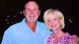 Mom Defends After-Prom Party