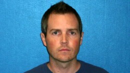 Teacher of Year Accused of Sexting With Teen
