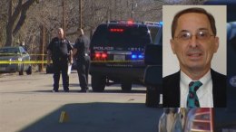 Confusion About Possible Arrest in Kaufman Shooting
