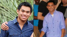 Baylor Student Dies Rehearsing Backflip