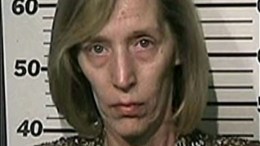Day Care Worker Accused of Drugging Children
