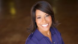NBC 5 Program Nominated for GLAAD Media Award