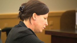 Marriage Counselor Sex Assault Trial Continues