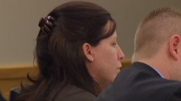 Marriage Counselor Accused of Sex with Patient