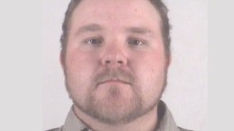 Amber Alert Suspect Faces Kidnapping Charges