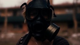 Review: "Monsters" Is a Low-Budget Triumph