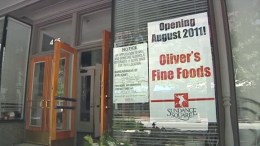 Urban Market to Open in Sundance Square