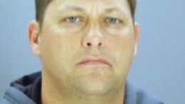 Teacher Accused of Sex With Another Student