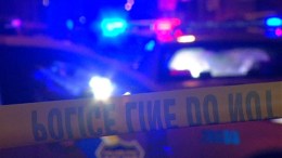 One Killed at Southlake Town Square