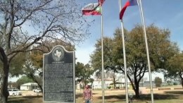 Residents Show Support for Rowlett Council Prayer