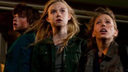 Review: "Super 8" a Great Summer Adventure