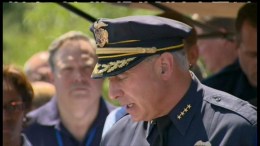Colorado Shooting Update: Raw