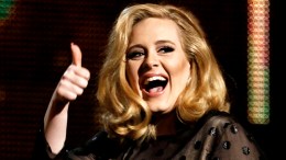 Highlights from the 2012 Grammy Awards