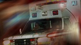 Deceased Toddler Had Immersion Burns