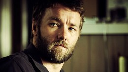 Joel Edgerton's "One Night Stand" Heading to Big Screen