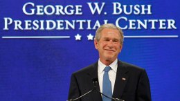 bush-institute-722