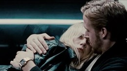 "Blue Valentine" Trailer Arrives, Followed by NC-17 Rating