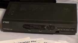 Charter Cable to Require Digital Set-Top Boxes