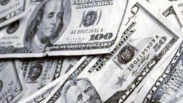 Unemployed Teacher Finds $20,000, Returns it to the Bank