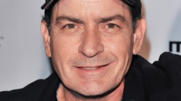 Behind the Scenes at Comedy Central's Charlie Sheen Roast