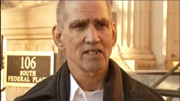 Man Held in Solitary Confinement 2 Years After DWI Gets $22M