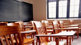 State Poised to Reduce Tests; Overhaul Education