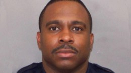Dallas County Deputy to Plead Guilty in Drug Case  