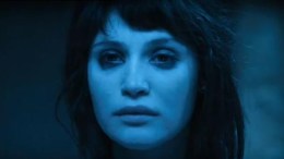 "Alice Creed" Director J Blakeson Talks Money and Crime in Film