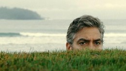 "The Descendants"