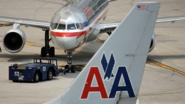AA to Cut 13,000 Jobs