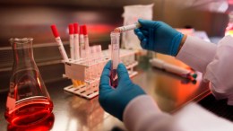 CDC Confirms Third Child Dies From Flu in Dallas County
