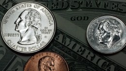Wealthy ISD's Sue to End Robin Hood