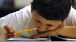 TX Edu. Commissioner Says Fewer STAAR Exams Coming 