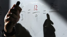 Hundreds of DISD Teachers to Be Fired