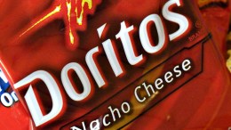 Frito-Lay to Brand Gluten-Free Products