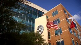 DPD Says "No" to Driving-Policy Changes