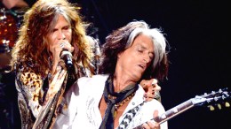 20 Hot Summer Concerts